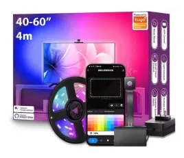 tasma-tv-led-rgb-ic-ambient-inteligentna-synchronizacja-ekranu-4m-40-60