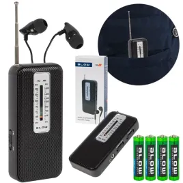 radio-przenosne-na-baterie-kuchenne-budowlane-fm-am-sluchawki-antena-zestaw