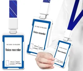 mini-dyktafon-szpiegowski-spy-usb-detekcja-32gb