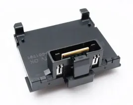 samsung-oryginalny-adapter-kart-ci-3709-001791