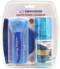 esperanza-zestaw-do-czyszczenia-ekranow-lcd-tft