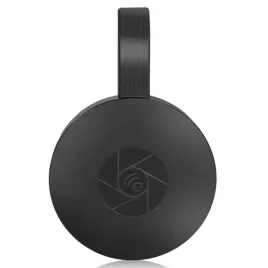 2-x-bezprzewodowy-adapter-wifi-hdmi-chromecast-mirrorscreen-2w1