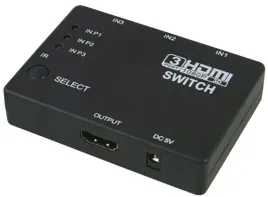 switch-3x1-hdmi-rozdzielacz-hdmi-3w1