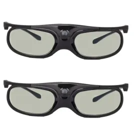 2x-dlp-link-rzutnik-multimedialny-3d-okulary