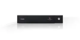 skaner-canon-p-208ii-9704b003aa-9704b003aa