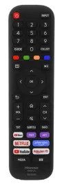 prawdziwy-oryginalny-pilot-tv-hisense-vidaa-en2g30h-en2f30h-en2j30h-en2j30h