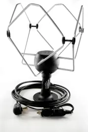 antena-samochodowa-korona-dvb-t2-12-v-mobilna-hit