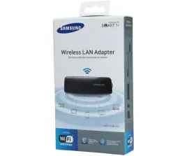 oryginalny-adapter-wifi-do-telewizora-samsung