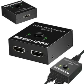 hdmi-2-0-switch-rozdzielacz-2x-do-1-hdmi-4k-bi-direction-2x1-splitter