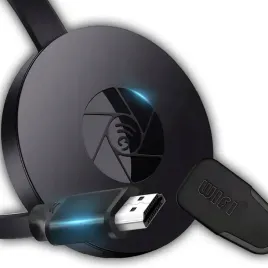 bezprzewodowy-adapter-hdmi-wifi-chromecast-mirrorscreen-2w1