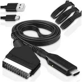 kabel-adapter-konwerter-z-euro-hdmi-do-scart-1080p-przejsciowka-telewizor