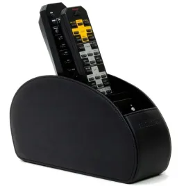 skorzany-organizer-etui-stojak-na-piloty-telefony