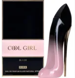 cool-girl-blush-elixir-perfumy-damskie-85ml