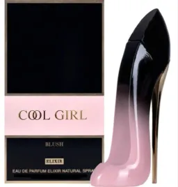 cool-girl-blush-elixir-perfumy-damskie-85ml