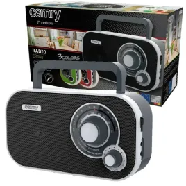 radio-kuchenne-przenosne-am-fm-sieciowe-na-baterie-aux-male-zgrabne-lekkie