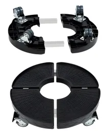 kolka-obrotowe-360-stopni-wozek-system-przesuwny-przenosny-deska-na-kolkach