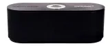 przenosny-glosnik-z-bt-aux-eclipse-abt07-prime3