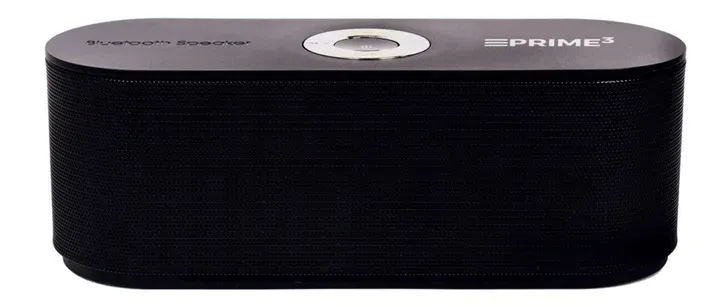przenosny-glosnik-z-bt-aux-eclipse-abt07-prime3