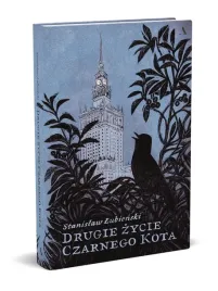 drugie-zycie-czarnego-kota-stanislaw-lubienski