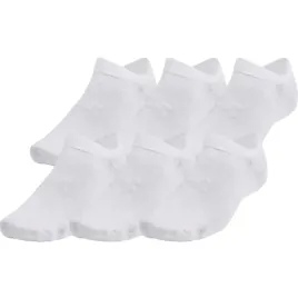 skarpety-meskie-under-armour-sportowe-stopki-termoaktywne-6-par-r-425-475