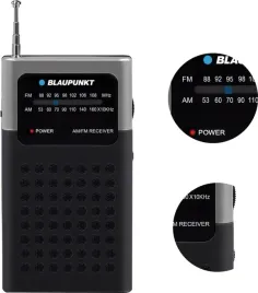 radio-kieszonkowe-przenosne-male-na-baterie-am-fm