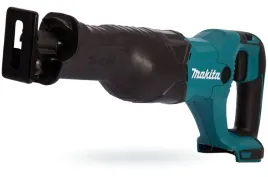 makita-djr186z-akumulatorowa-pila-szablasta-posuwowa-18v-li-ion-lisi-ogon
