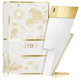 bad-boy-sparkling-ice-perfumy-meskie-110ml