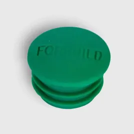 korek-zatyczka-plastikowa-pcv-do-plyt-d22-500szt