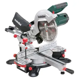metabo-kgs-254m-pila-ukosnica-kapowka-1800-w-254-mm