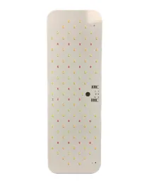 lampa-oswietlenie-do-uprawy-roslin-panel-led-30x10cm