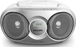 philips-bumbox-cd-philips-bumbox-cd-az215-srebrny