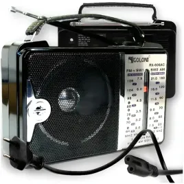 radio-przenosne-sieciowe-r20-fm-am-sw-kuchenne