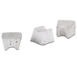 podkladka-betonowa-pod-zbrojenie-klocek-20-mm-400-szt