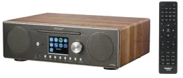 radio-internetowe-wifi-fm-dab-odtwarzacz-cd-ferguson-i450s-spotify-2x-15w