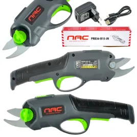 akumulatorowy-sekator-do-ciecia-galezi-nac-prb36-b15-jn-800-ciec-na-1-ladow