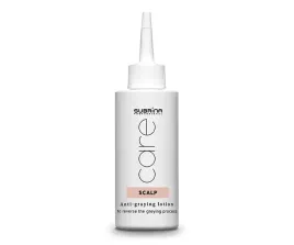 lotion-naturalna-kuracja-przeciw-siwieniu-wlosow-subrina-care-scalp-150ml