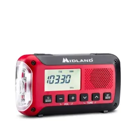 midland-er250bt-latarka-power-bank-radio-am-fm-dynamo-solar-usb