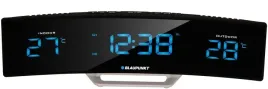 radio-budzik-blaupunkt-cr12bk-temperatura-wew-zew
