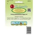 fasola-jas-nasiona-40-g-kod-producenta-5903837426003