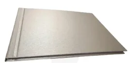 ksiega-gosci-a4-100str-zlota-mozliwy-grawer