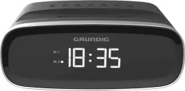 radiobudzik-grundig-sonoclock-1000-budzenie-radiem-lub-sygnalem