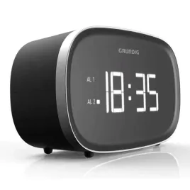 radio-budzik-grundig-radiobudzik-sonoclock-3000