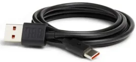 kabel-jbl-usb-ladujacy-ladowarka-zasilajacy-glosnikow-bluetooth-usb-c-usb-c