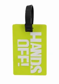 zawieszka-identyfikator-do-walizki-limonka