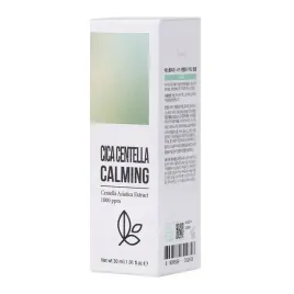 lagodzaca-ampulka-do-twarzy-esfolio-cica-centella