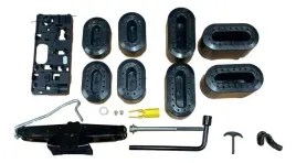 1677096780-zestaw-narzedzi-wklad-kola-zapasowego-psa-berlingo-combo-rifter