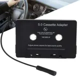 adapter-kasetowy-bluetooth-stan-nowy