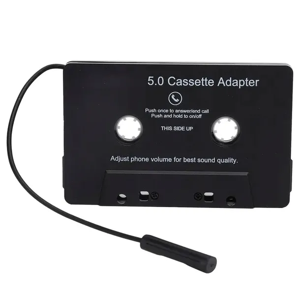 adapter-kasetowy-bluetooth-marka-bez-marki