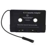 adapter-kasetowy-bluetooth-marka-bez-marki