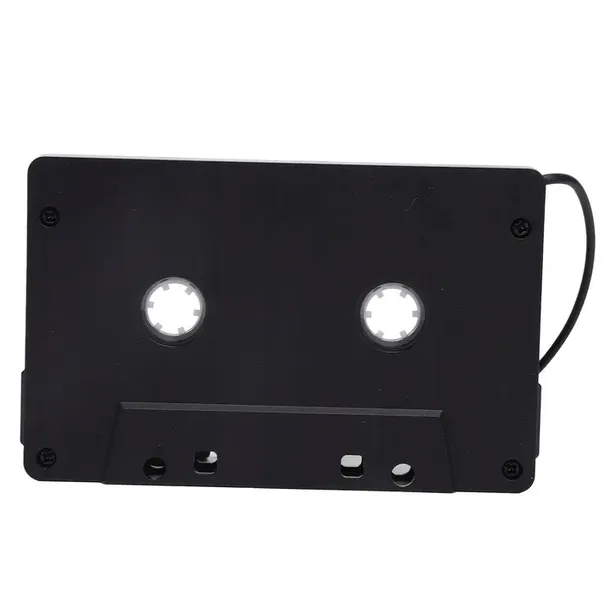 adapter-kasetowy-bluetooth-stan-opakowania-oryginalne